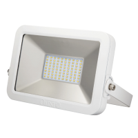 40W LED Weatherproof Slim Flood Light